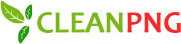 CleanPNG 