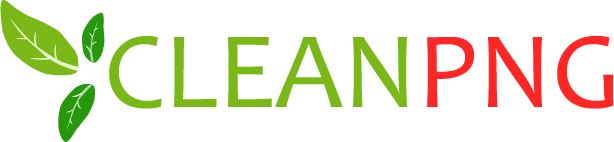 cleanpng logo
